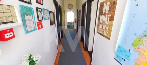 9 غرف نوم شقة في Colares, Portugal رقم 80195 6