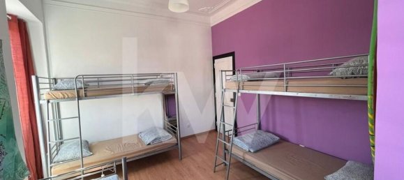 9 غرف نوم شقة في Colares, Portugal رقم 80195 17