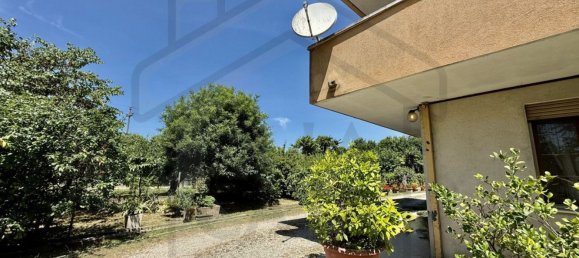 7غرفة منزل في Abano Terme, Italy رقم 297038 30