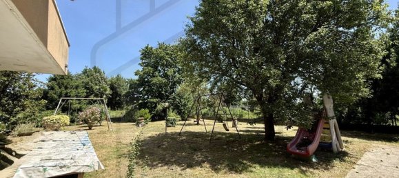 7غرفة منزل في Abano Terme, Italy رقم 297038 33