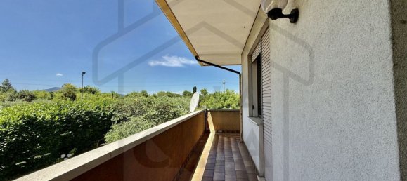 7غرفة منزل في Abano Terme, Italy رقم 297038 19