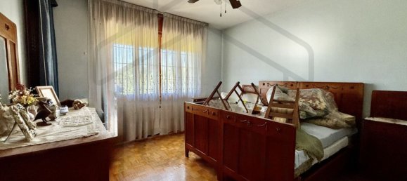 7غرفة منزل في Abano Terme, Italy رقم 297038 2