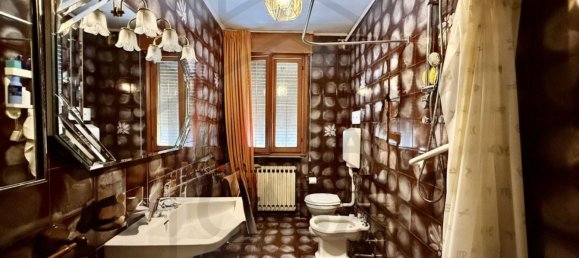 7غرفة منزل في Abano Terme, Italy رقم 297038 27