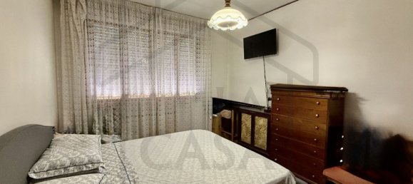 7غرفة منزل في Abano Terme, Italy رقم 297038 17