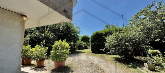 7غرفة منزل في Abano Terme, Italy رقم 297038 3