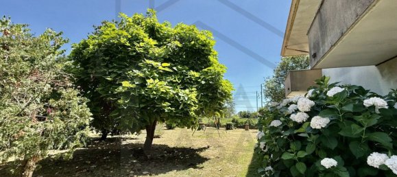 7غرفة منزل في Abano Terme, Italy رقم 297038 32