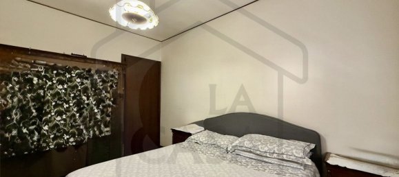 7غرفة منزل في Abano Terme, Italy رقم 297038 16