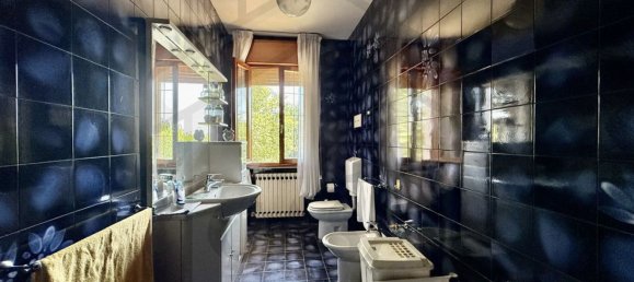 7غرفة منزل في Abano Terme, Italy رقم 297038 12