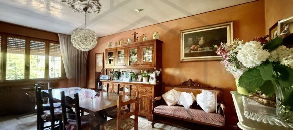 7غرفة منزل في Abano Terme, Italy رقم 297038 10