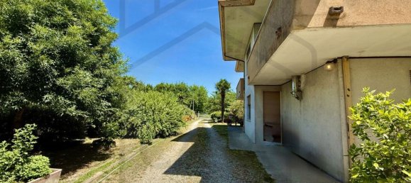 7غرفة منزل في Abano Terme, Italy رقم 297038 31