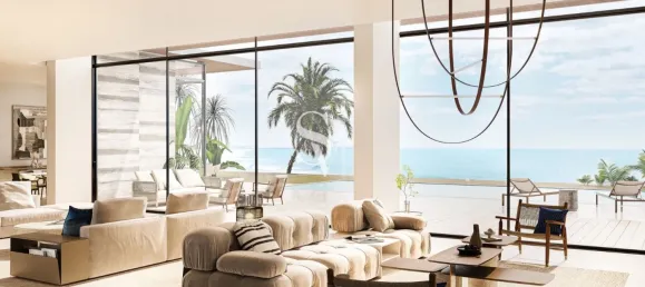 3 bedrooms Apartment for sale in Deira, Dubai, UAE № 191972 15