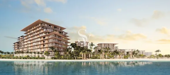 3 bedrooms Apartment for sale in Deira, Dubai, UAE № 191972 11