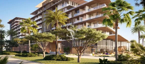 3 bedrooms Apartment for sale in Deira, Dubai, UAE № 191972 17