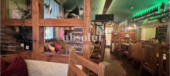 Edificio en Kaprun, Austria 517 m² No. 134552 7