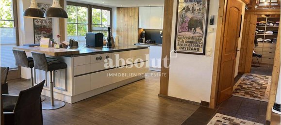 Edificio en Kaprun, Austria 517 m² No. 134552 13