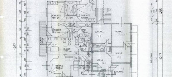 Edificio en Kaprun, Austria 517 m² No. 134552 20