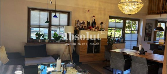 Edificio en Kaprun, Austria 517 m² No. 134552 12