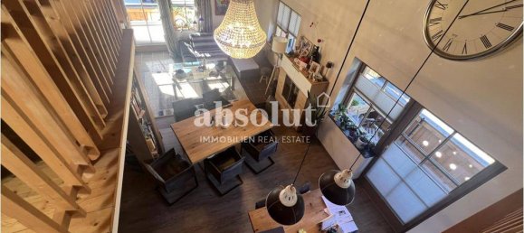 Edificio en Kaprun, Austria 517 m² No. 134552 15