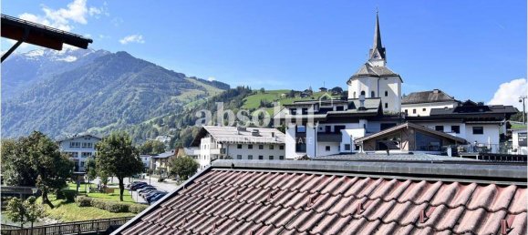 Edificio en Kaprun, Austria 517 m² No. 134552 17