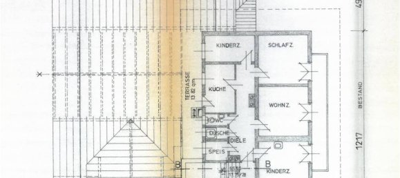 Edificio en Kaprun, Austria 517 m² No. 134552 21