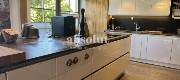 Edificio en Kaprun, Austria 517 m² No. 134552 14