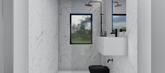 2 bedrooms House in Vilarinho do Bairro, Portugal No. 39145 2