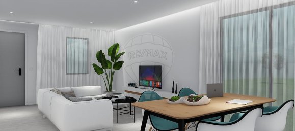 2 bedrooms House in Vilarinho do Bairro, Portugal No. 39145 12