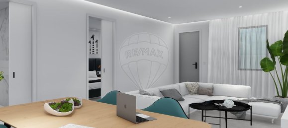 2 bedrooms House in Vilarinho do Bairro, Portugal No. 39145 17