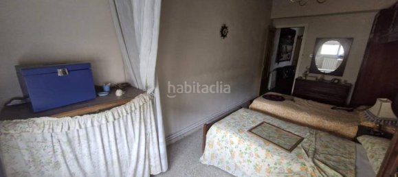 3 bedrooms Apartment in Logrono, Spain No. 141271 12