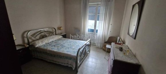 3 bedrooms Apartment in Logrono, Spain No. 141271 4