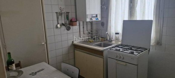 3 bedrooms Apartment in Logrono, Spain No. 141271 10