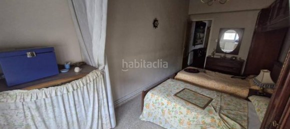 3 bedrooms Apartment in Logrono, Spain No. 141271 13