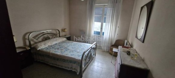 3 bedrooms Apartment in Logrono, Spain No. 141271 7