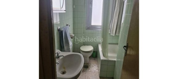 3 bedrooms Apartment in Logrono, Spain No. 141271 17