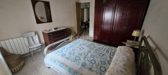 3 bedrooms Apartment in Logrono, Spain No. 141271 5