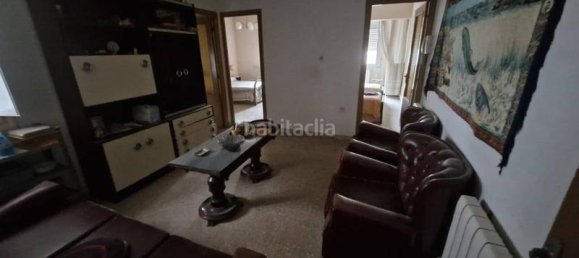 3 bedrooms Apartment in Logrono, Spain No. 141271 3