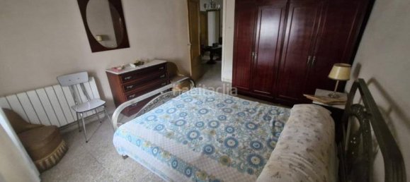 3 bedrooms Apartment in Logrono, Spain No. 141271 6