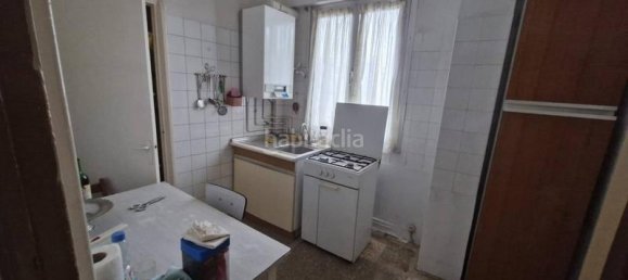 3 bedrooms Apartment in Logrono, Spain No. 141271 9