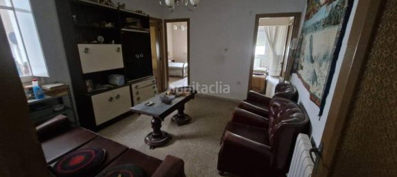 3 bedrooms Apartment in Logrono, Spain No. 141271 2