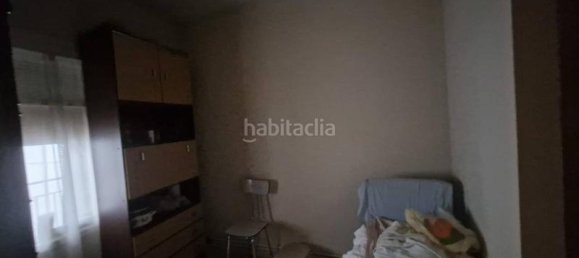3 bedrooms Apartment in Logrono, Spain No. 141271 14