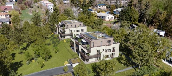 3غرفة شقة في Graz, Austria رقم 173802 5