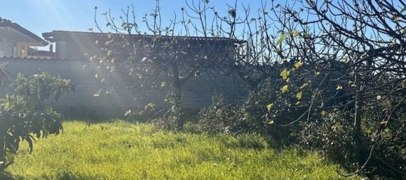 1230m² Land in Aprilia, Italy No. 210553 3