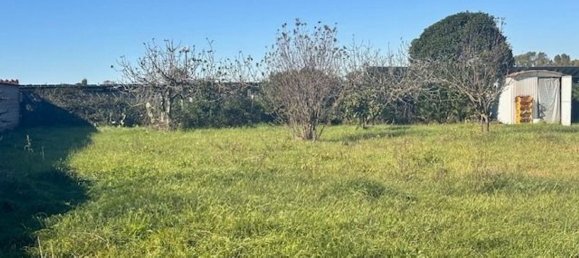 1230m² Land in Aprilia, Italy No. 210553 4