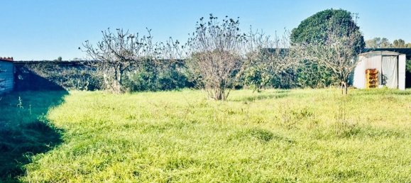 1230m² Land in Aprilia, Italy No. 210553 6
