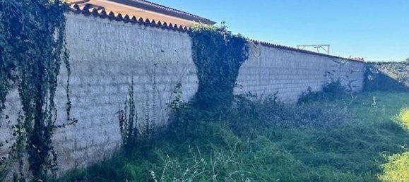 1230m² Land in Aprilia, Italy No. 210553 5