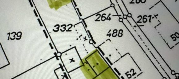 10غرفة قطعة أرض في Munster, Germany رقم 87732 4