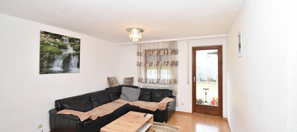 3 rooms Apartment in Wolfurt, Austria No. 119942 3