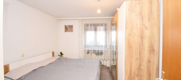 3 rooms Apartment in Wolfurt, Austria No. 119942 5