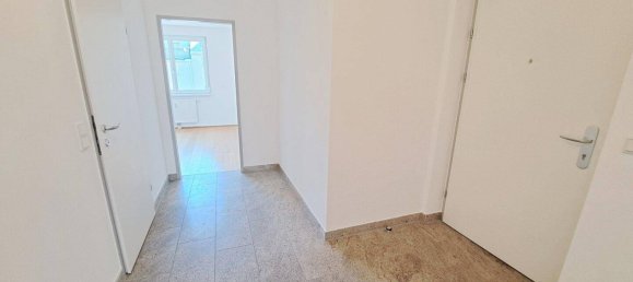 Квартира с 2 комнатами в Оттакринг, Австрия № 173609 8