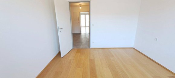 Квартира с 2 комнатами в Оттакринг, Австрия № 173609 5